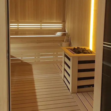 Sky 19th Floor Twin & 12th Floor & 25th & 33 Floor & With Pool & & Gym & Parking Included In Price Lägenhet *